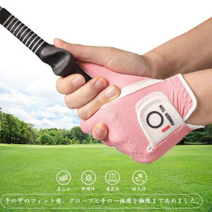 StO[u fB[X XG[hv bVf \tg ʋC  ϖՐ ې􂢉\ }WbNe[v @\ SV^ jɂ Stp [J[i