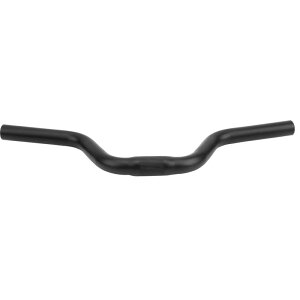 ] nho[ 25.4*415mm ]ԃCU[o[ A~jE tȒP }EeoCN [hoCN O ܂肽 ] qp] nho[