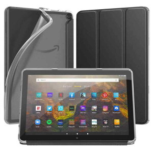 Fire HD 10 2023 P[X Dadanism Fire HD 10 13 Jo[ Fire HD 10 2023Kp ^ubg 13 Sʕی^ O܂X^h FTPUobN \tg PUtg I[gX[v X
