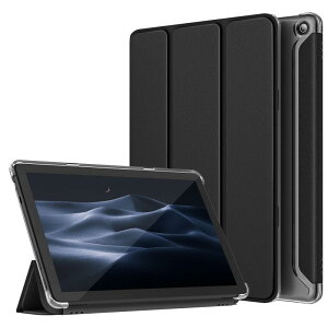 Fire HD 10 P[X 2023 Dadanism Fire HD 10 2023Kp 13 Jo[ ^ubgP[X I[gX[v@\ y ^ n[hPCobN }CNt@Co[n PUU[ ϋv Sʕی X^hP[