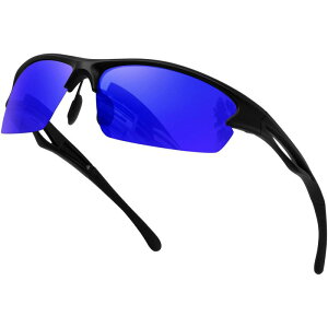 [KANASTAL] TOX Y X|[c e| t[ Ό uv400 OJbg y RՌ ^] jO ނ ] 싅 oR sunglasses for men women ւ񂱂 񂮂炷i_[Nu