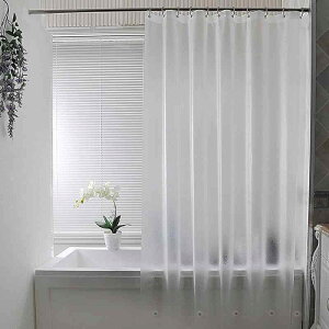 AooHome hJr V[J[e  120 x 150cm h oXJ[e jbgoX  Ԏd؂ k NA  tbNt tȒP