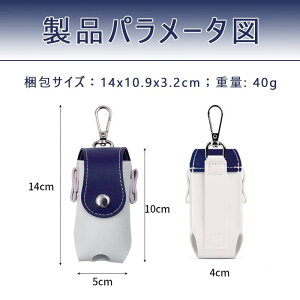 St{[P[X St{[ St  p[NStpi ȒPE yʏ (u[)