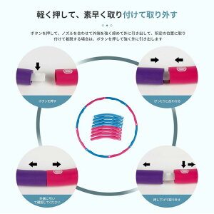 gݗĎtt[v gݗĎ_CGbgptt[v ^ ^ O^ GNTTCYpi 蕨 X|[cpi lq܂őSƑŎgAɗDA