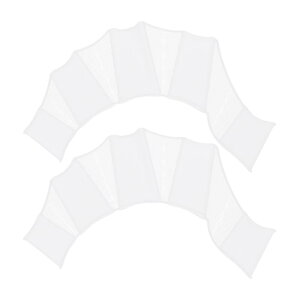 PATIKIL VR j 1yA EFutXCO[u tBK[tbO^Cv ϐMA jg[jOp zCg LTCY