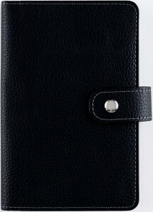 185 T�fclub2 �蒠 �������X 2026�N�� �u���b�N �E�B�[�N���[ �蒠��