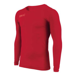 GAVIC(�K�r�b�N) �X�g���b�`�C���i�[�g�b�v �ێ� GA8351