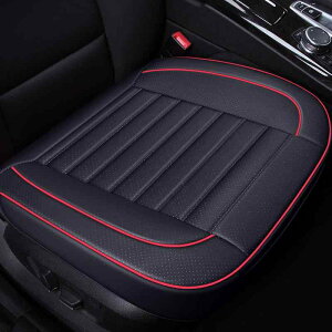 ������ �V�[�g�J�o�[ 3�_�Z�b�g �S��� �I�[���V�[�Y�� �h�� �~�p ���� ���z�c �� �ĐF �v �����@�� ����