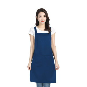 [LISUEYNE] Gv H^ |^Cv Vv  fB[X Y JtFGv n m[AC |Pbgt ɂ Vh~ jp (O[)