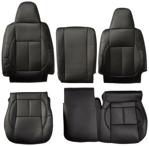 viz V[gJo[ g^ nCG[Xo 200nDX / DX-GLpbP[W tĝ ubN