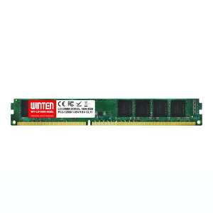 WINTEN fXNgbvPCp DDR3-1600 8GB d 240Pin CL11 1.35V 1.5V DIMM SDRAM [ ݃[y5NEzWT-LD1600-8GBL