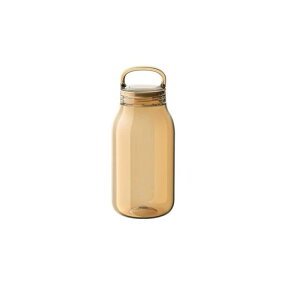 KINTO (Lg[) EH[^[{g 300ml Ao[ y  H@Ή }C{g 20122