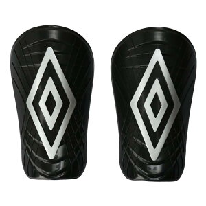 [Au] VK[h n[h^Cv RۉH ^e15.5cm×R8cm BLK(UJS4900B) F