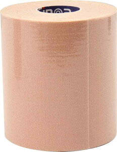 Finoa(tBmA) e[sO T|[gp Lke[v ^Cv LlVIW[e[v FREX 378 7.5cm