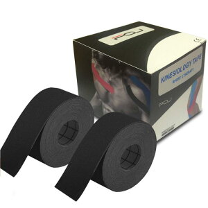 e[sOe[v LlVIW[e[v ؓe[v ؓE֐߂T|[g Lk ɋ ptH[}X߂ 2.5cm*5m 2 