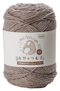 IpXN ҂ݖю  R̂ނ () COL. 110 O[ n  100g 185m