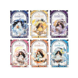 Alideco 120枚 シール フレークシール コラージュ 素材 ペーパー 素材紙 レースユートピアステッカーレトロクラウドガール海外韓国 シール帳 ,メモ用紙ノート素材、日記装飾用品 (wanannvhai)