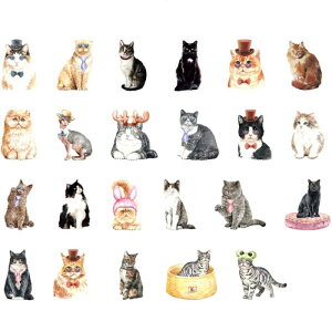 moin moin V[ t[N 92 A\[g Zbg XebJ[ L  搶 ˂ ߂ ق J XPW[ 蒠 莆 fR[V L OєL 2301sl222