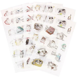 moin moin V[ XebJ[ 12Zbg a  L ˂ X^v  p/XPW[ 蒠 Ao fR 莆 J_[ J 2208sl173