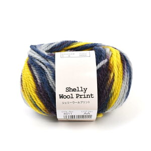 y52܃ZbgzS13F A ю VF[E[vg  10ʓ 4011 u[EO[ECG[n}`J[