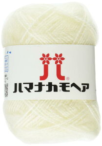 n}iJ wA ю  col.61 N[ n 25g 100m 5ʃZbg 0019