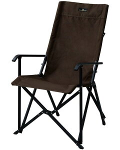 ogawa(IK) Lv AEghA `FA nCobN`FA2 _[NuE 1910-80