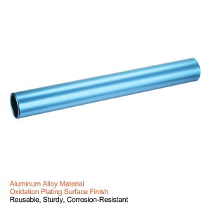 PATIKIL [gbÑog A~ tB[h̃jOXeBbN O㋣Zp X|[c Q[pc[ u[