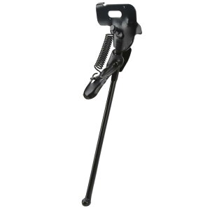 ]ԃATChX^h ]ԗpX^h ]ԃLbNX^h h g₷ ֎] i قƂǂ̃}EeoCN [hoCN ܂肽ݎ] qp]Ԃ