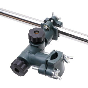 PLb`Pz_[360x]ׂ ͗߃xr[J[ PX^hP ֎qɎt ނ֎qƗĕt StJ[gA[/ނp, Ԉ֎qAxr[J[C^N, ֎qNvA