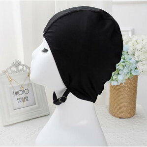  zn l XCLbv jX  傫TCY Eh~ e XC~OLbv fB[X Y v[Xq g[jOp jXq 킢 K Xgb`