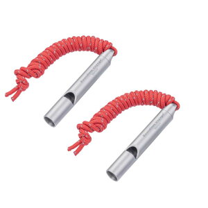 Boundless Voyage `^ hЃzCbX J y 剹  ً}p  h oR AEghA \Lv X|[c ֗ lbNXgbvt gїpJ kЁEЊQ΍ pObY T