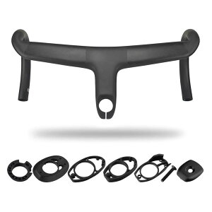 [hoCN nh ̌^ Xe80/90/100mmJ[{ hbvnh [hoCN GAnhJ[{hbvUD 380/400/420mm (90/380mm)