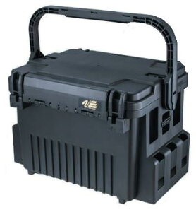 �o�[�T�X VS-7095N �u���b�N