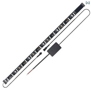 LED �C���e���A���C�g 24V �ݕ��ԗp �o�r ���� ���t���b�V�� �u���[�L �Ռ��� �V���� ���� ������ �S�\�� �g�b�v�I�ݒu ���̗V���� ���F 0.6m 1.0m 1.2m 1.5m 1.8m 2.0m 2.2m 2.4m 60��/�� 120��/��