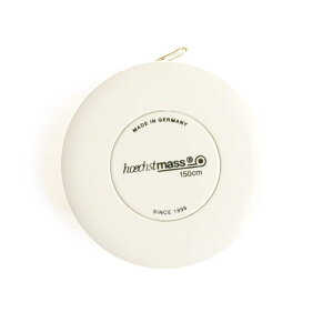 hoechstmass(wLXg}X) [W[ 150cm 