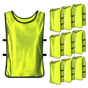 [ZERONOWA] ruX lp n 10Zbg jp Cxg X|[c K ^ (CG[)