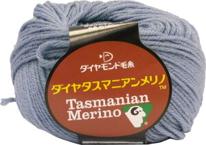 _Cю _C^X}jAm ю  Col.746 u[ n 40g 120m