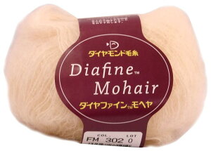 _Chю _Ct@Cw ю ɍ col.302 N[ n 20g 160m