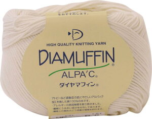 _Chю _C}tB ю  col.6 N[ n 40g 136m