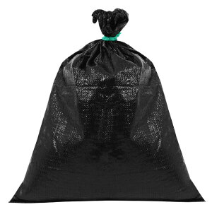 DADDY'S WEEKEND UVubNŷ 48cm×62cm ό5N 50