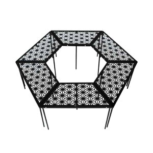 S'more(XA) aAEghAe[u6Zbg Lv e[u ΃e[u gݗ gݍ킹ŕω (6Zbg)