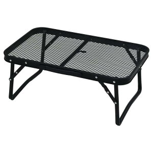 [RP] Lp[YRNV ^tCg}XRbge[u V^e56×R34cm AEghAe[u ܂肽 TLT-3456(MBK)