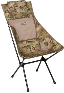 wmbNX(Helinox) TZbg`FA J }`J/uE 1822286 59×s71×97cm