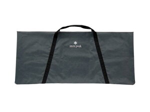 Xm[s[N(snow peak) }`p[pX g[gobO M UG-140