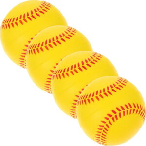 Outanaya 4ȃX|Wg[jO{[ SҌ K F \tg{[ 싅g[jOp