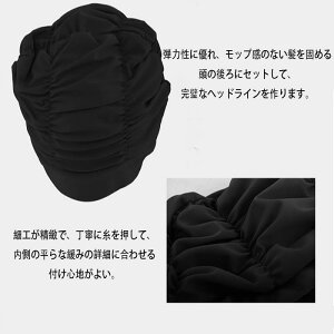 LUYING jLbv XCLbv fB[X v[ Xq v[Xq jXlp eʑ XC~OLbv j l  ӂ OwAΉ Lkǂ n j