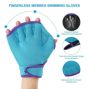 PATIKIL EFuXC~OO[u 1yA jO[u tBbglXp RGArNXO[u ƒjp j_CrO u[/p[v L