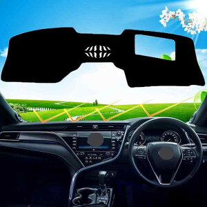 �}�c�_ �Ƃ̌݊������� CX-60 MAZDA CX60 �_�b�V���{�[�h�}�b�g ��p �_�b�V���{�[�h�J�o�[ CX60 �����p�[�c �_�b�V���{�[�h �ی�}�b�g ���Ă��h�~ �|���G�X�e�� �C���e���A