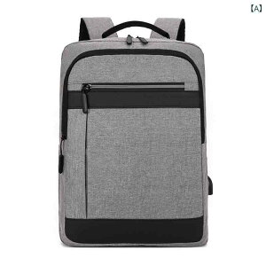 �����b�N�T�b�N �����Y ���f�B�[�X ��e�� �_�u���V�����_�[�o�b�O USB�[�d �r�W�l�X �m�[�gPC�o�b�O 15.6�C���` �ʋ� �w�� �� ���Õz �ʌ`���� �ʋC�� �O���[ �� �� �u���[ 20L�ȉ� �t�G �I�b�N
