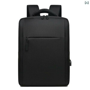 �o�b�N�p�b�N �����Y ���f�B�[�X �r�W�l�X ?? ���|�� ���s 20-35L �ϖ� 15�C���` ���Õz �� �D �� �� �I�b�N�X�t�H�[�h �|���G�X�e�� �����Ȑ� USB�[�d